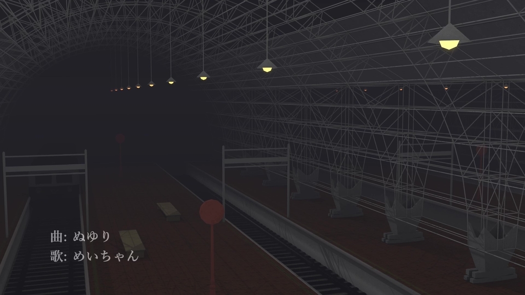 f:id:usausakokoko:20180909195246j:plain f:id:usausakokoko:20180909195246j:plain