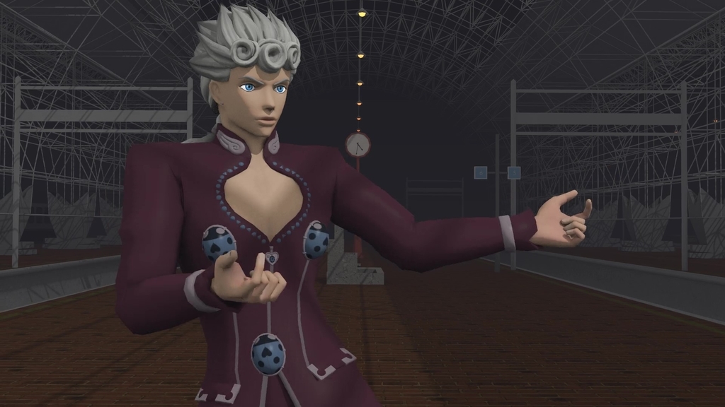 f:id:usausakokoko:20180909201020j:plain f:id:usausakokoko:20180909201020j:plain