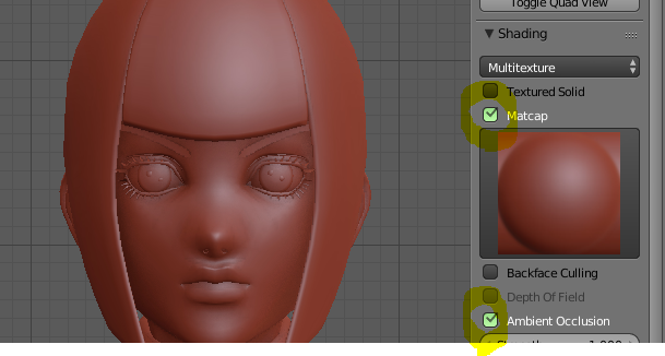 f:id:usausakokoko:20180910000451p:plain f:id:usausakokoko:20180910000451p:plain