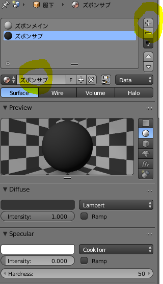 f:id:usausakokoko:20180910004126p:plain f:id:usausakokoko:20180910004126p:plain