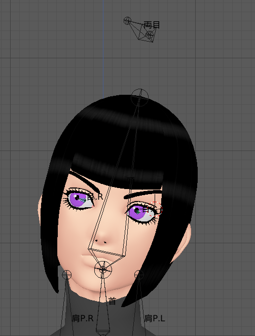 f:id:usausakokoko:20180910034813p:plain f:id:usausakokoko:20180910034813p:plain