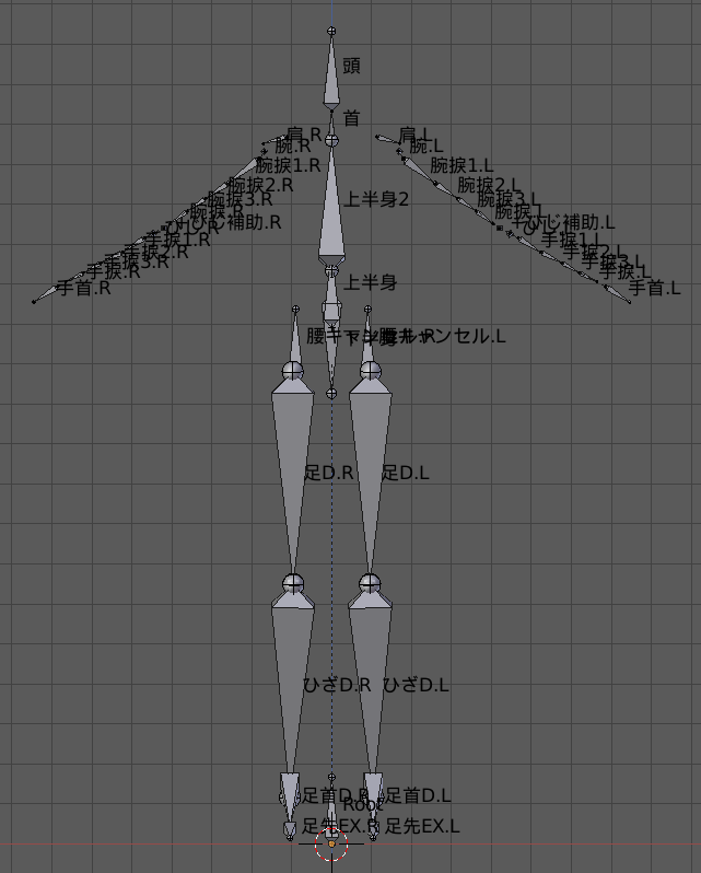 f:id:usausakokoko:20180910043334p:plain f:id:usausakokoko:20180910043334p:plain