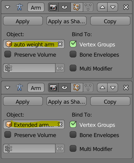 f:id:usausakokoko:20180910044045p:plain f:id:usausakokoko:20180910044045p:plain