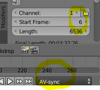 f:id:usausakokoko:20180910050142p:plain f:id:usausakokoko:20180910050142p:plain