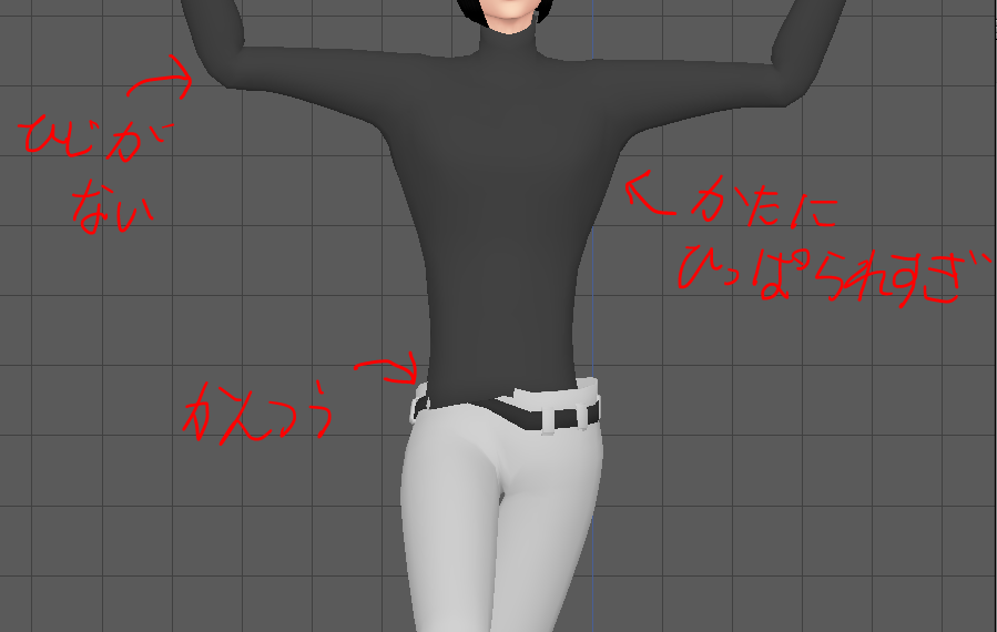 f:id:usausakokoko:20180910051213p:plain f:id:usausakokoko:20180910051213p:plain