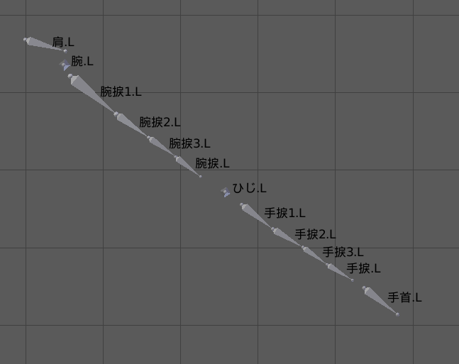 f:id:usausakokoko:20180910051611p:plain f:id:usausakokoko:20180910051611p:plain