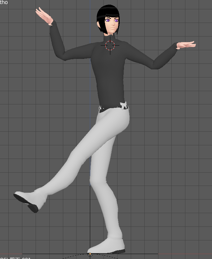 f:id:usausakokoko:20180910055541p:plain f:id:usausakokoko:20180910055541p:plain