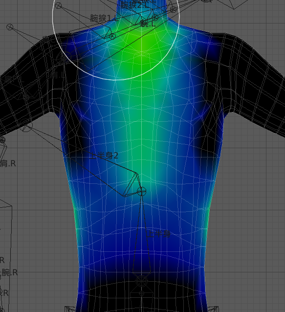 f:id:usausakokoko:20180910061029p:plain f:id:usausakokoko:20180910061029p:plain