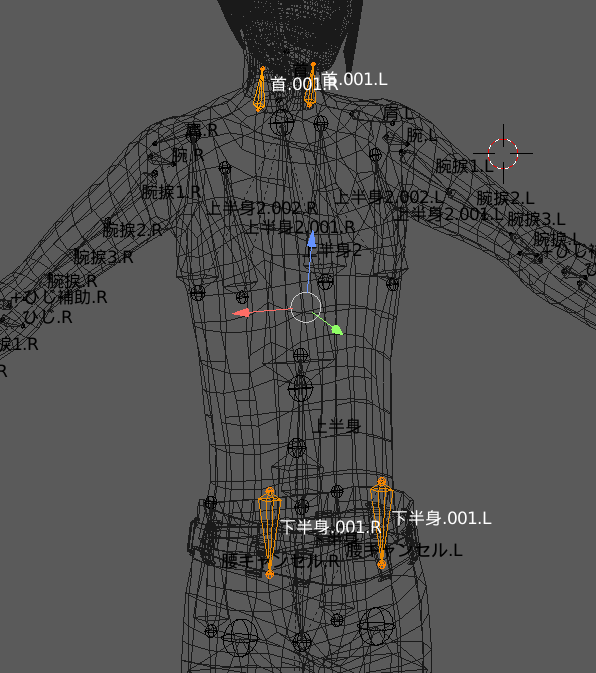 f:id:usausakokoko:20180910062250p:plain f:id:usausakokoko:20180910062250p:plain