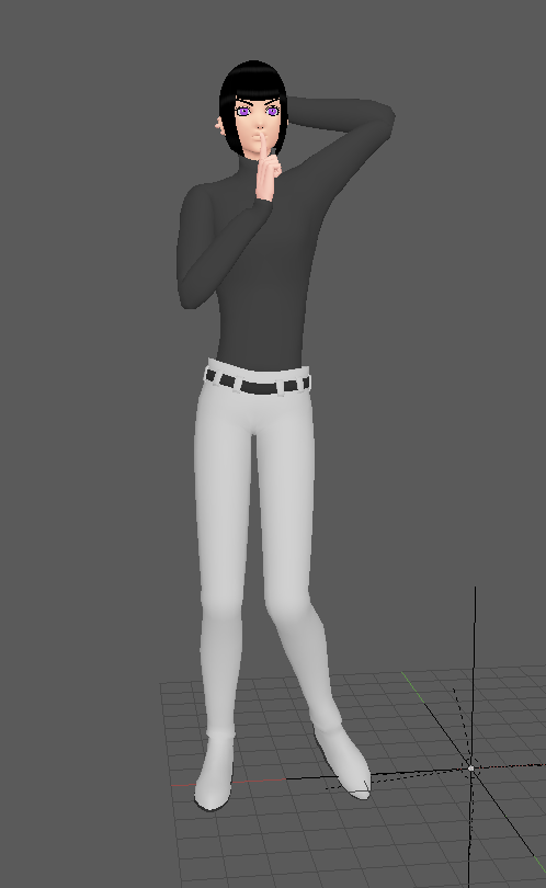 f:id:usausakokoko:20180910063122p:plain f:id:usausakokoko:20180910063122p:plain