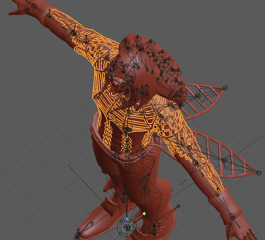 f:id:usausakokoko:20180910065144p:plain f:id:usausakokoko:20180910065144p:plain