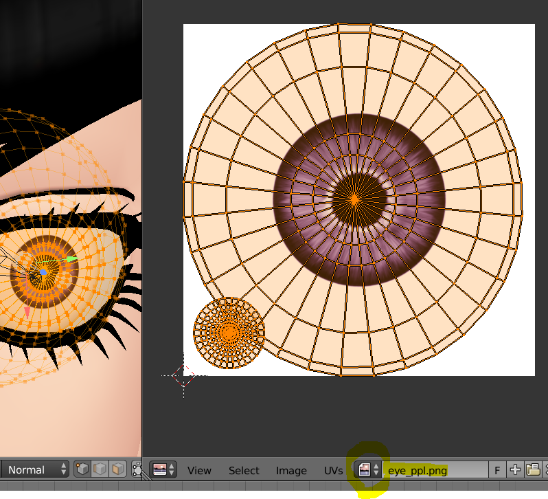 f:id:usausakokoko:20180911014734p:plain f:id:usausakokoko:20180911014734p:plain