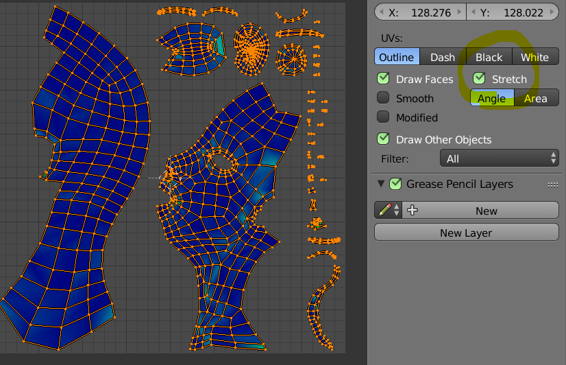 f:id:usausakokoko:20180911023255p:plain f:id:usausakokoko:20180911023255p:plain