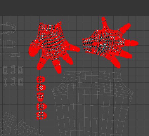 f:id:usausakokoko:20180911032158p:plain f:id:usausakokoko:20180911032158p:plain