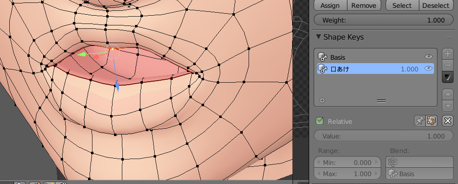 f:id:usausakokoko:20180911040950p:plain f:id:usausakokoko:20180911040950p:plain