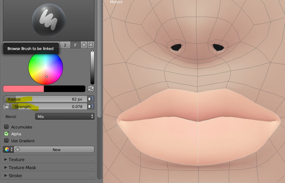 f:id:usausakokoko:20180911041303p:plain f:id:usausakokoko:20180911041303p:plain