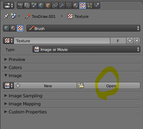f:id:usausakokoko:20180911044438p:plain f:id:usausakokoko:20180911044438p:plain