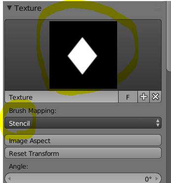 f:id:usausakokoko:20180911044536p:plain f:id:usausakokoko:20180911044536p:plain