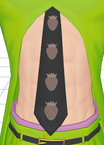 f:id:usausakokoko:20180911045333p:plain f:id:usausakokoko:20180911045333p:plain