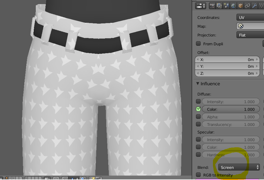 f:id:usausakokoko:20180911052216p:plain f:id:usausakokoko:20180911052216p:plain