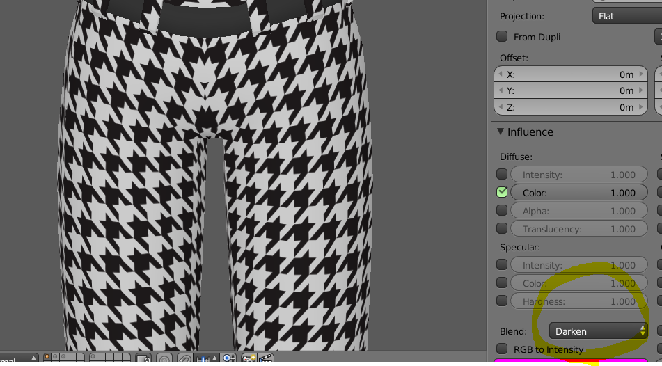 f:id:usausakokoko:20180911052239p:plain f:id:usausakokoko:20180911052239p:plain