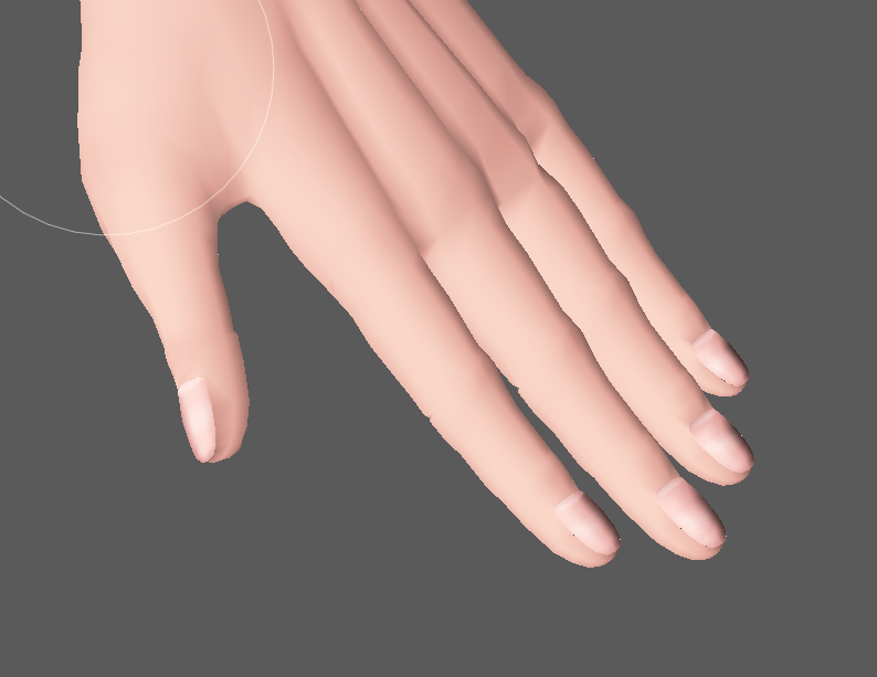 f:id:usausakokoko:20180911052543p:plain f:id:usausakokoko:20180911052543p:plain