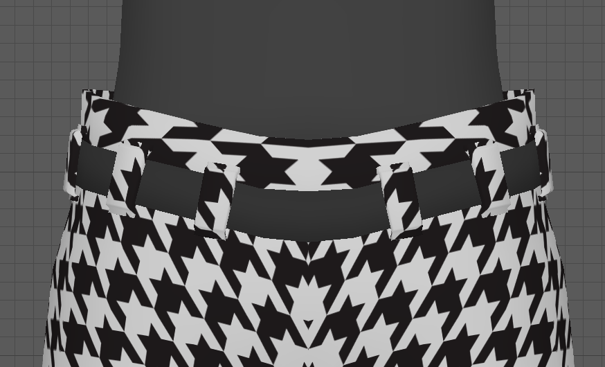 f:id:usausakokoko:20180911054116p:plain f:id:usausakokoko:20180911054116p:plain