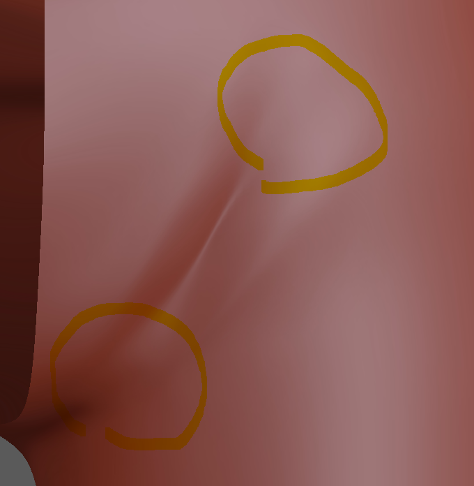 f:id:usausakokoko:20180912000236p:plain f:id:usausakokoko:20180912000236p:plain