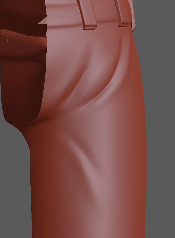 f:id:usausakokoko:20180912000307p:plain f:id:usausakokoko:20180912000307p:plain