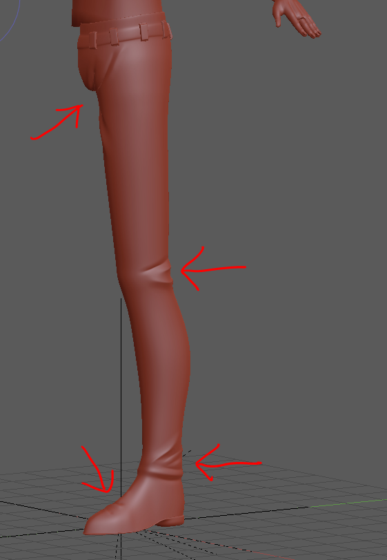 f:id:usausakokoko:20180912000426p:plain f:id:usausakokoko:20180912000426p:plain