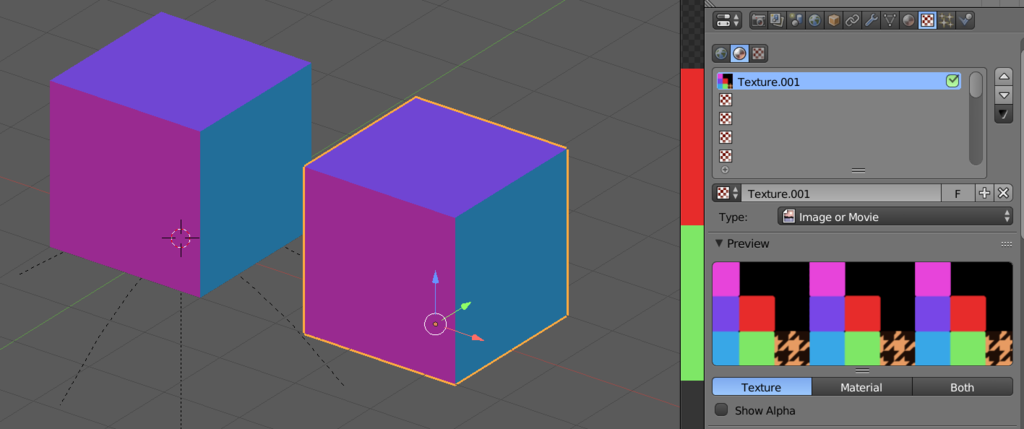 f:id:usausakokoko:20180912031917p:plain f:id:usausakokoko:20180912031917p:plain