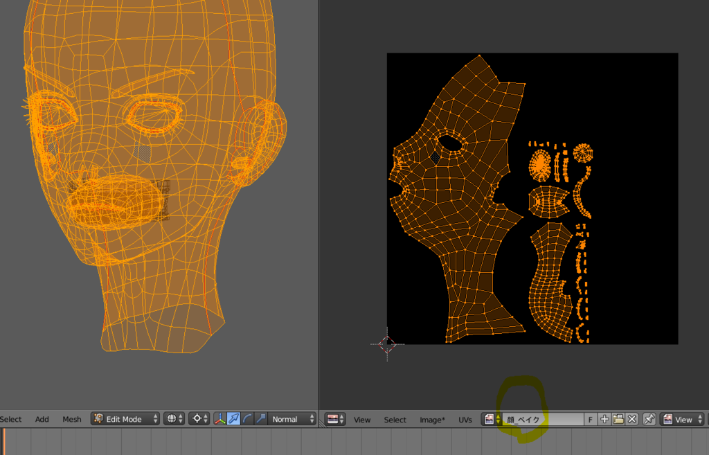 f:id:usausakokoko:20180912052615p:plain f:id:usausakokoko:20180912052615p:plain