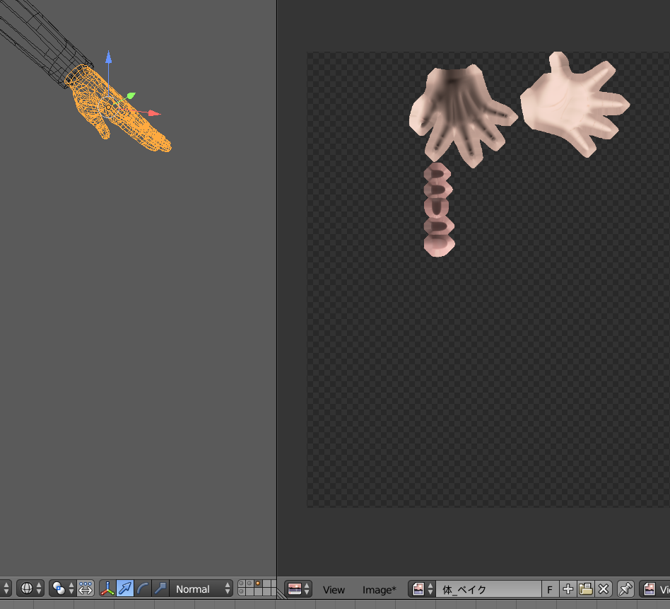 f:id:usausakokoko:20180912081342p:plain f:id:usausakokoko:20180912081342p:plain