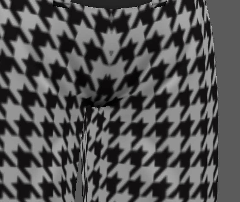 f:id:usausakokoko:20180912081903p:plain f:id:usausakokoko:20180912081903p:plain