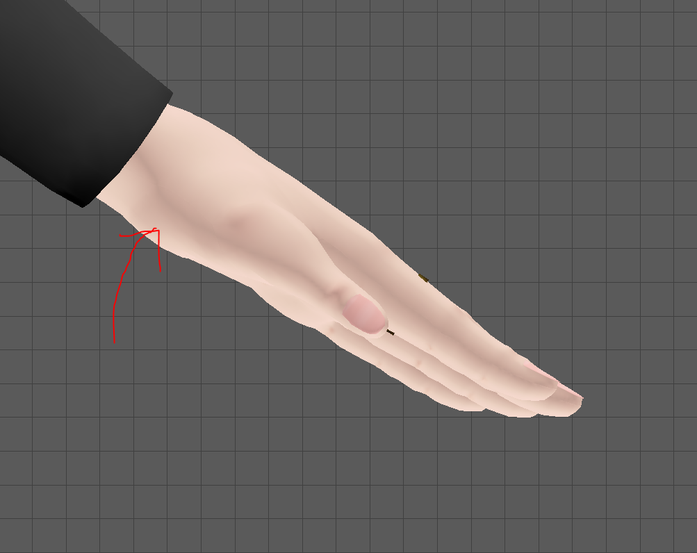 f:id:usausakokoko:20180912081939p:plain f:id:usausakokoko:20180912081939p:plain