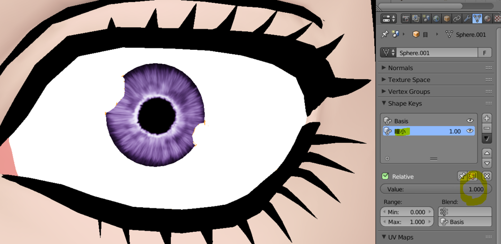 f:id:usausakokoko:20180912112813p:plain f:id:usausakokoko:20180912112813p:plain