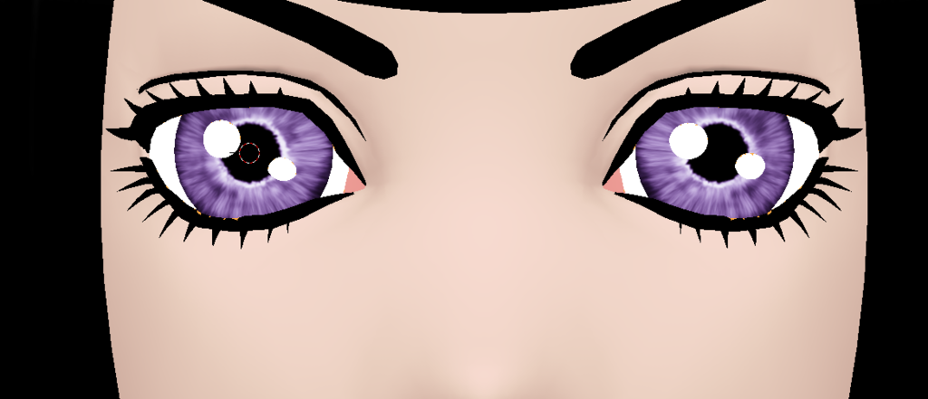 f:id:usausakokoko:20180912114041p:plain f:id:usausakokoko:20180912114041p:plain