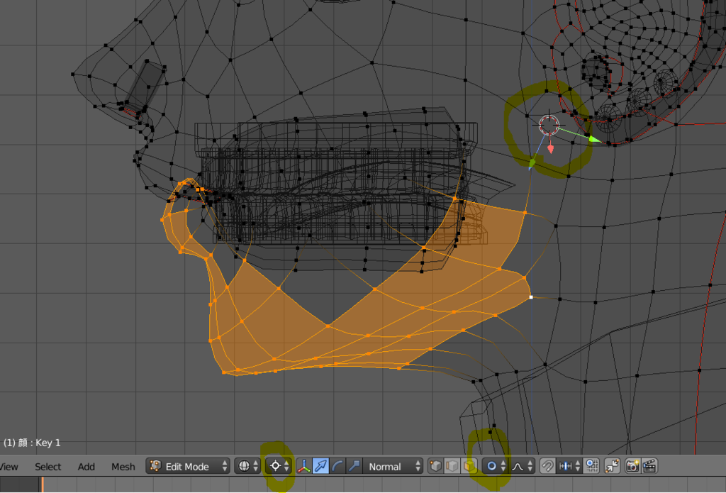 f:id:usausakokoko:20180912115144p:plain f:id:usausakokoko:20180912115144p:plain