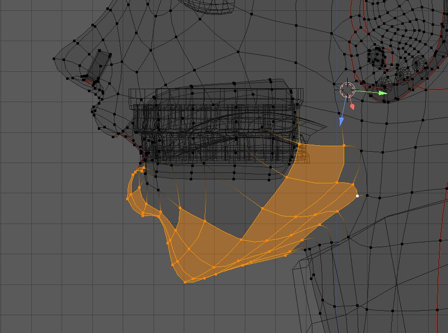 f:id:usausakokoko:20180912115456p:plain f:id:usausakokoko:20180912115456p:plain