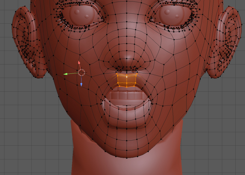 f:id:usausakokoko:20180912115612p:plain f:id:usausakokoko:20180912115612p:plain