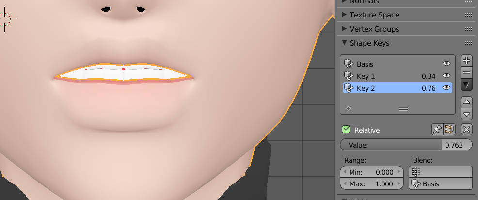 f:id:usausakokoko:20180912120716p:plain f:id:usausakokoko:20180912120716p:plain