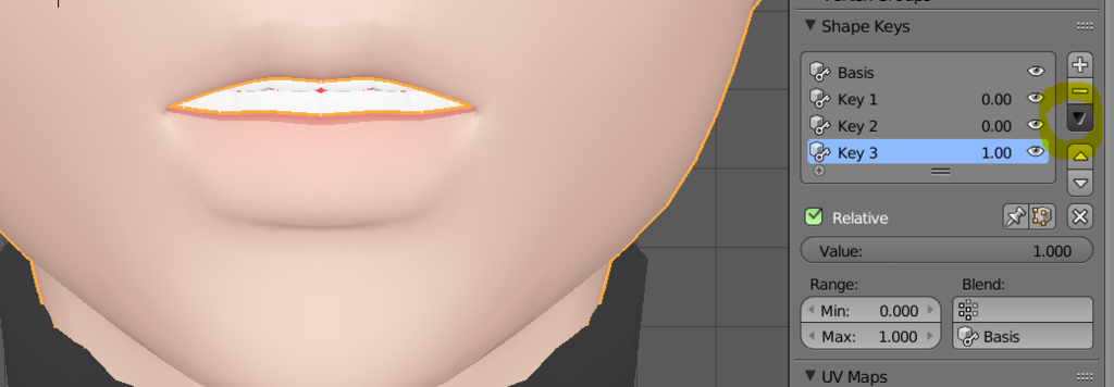 f:id:usausakokoko:20180912120923p:plain f:id:usausakokoko:20180912120923p:plain