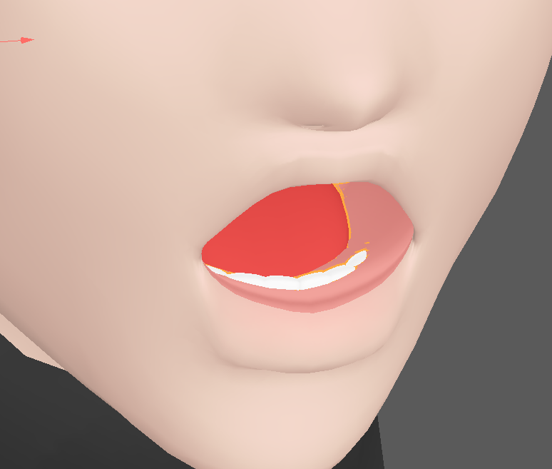 f:id:usausakokoko:20180912121851p:plain f:id:usausakokoko:20180912121851p:plain