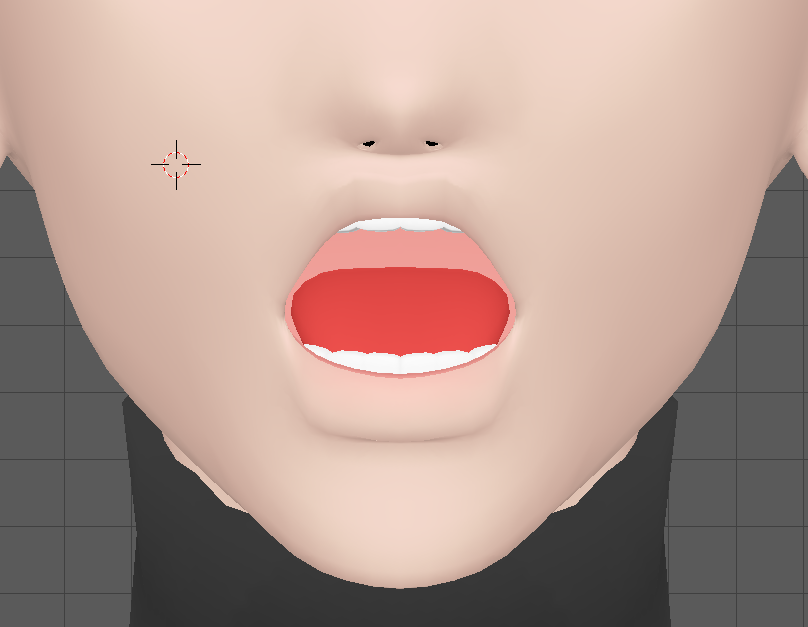 f:id:usausakokoko:20180912122132p:plain f:id:usausakokoko:20180912122132p:plain