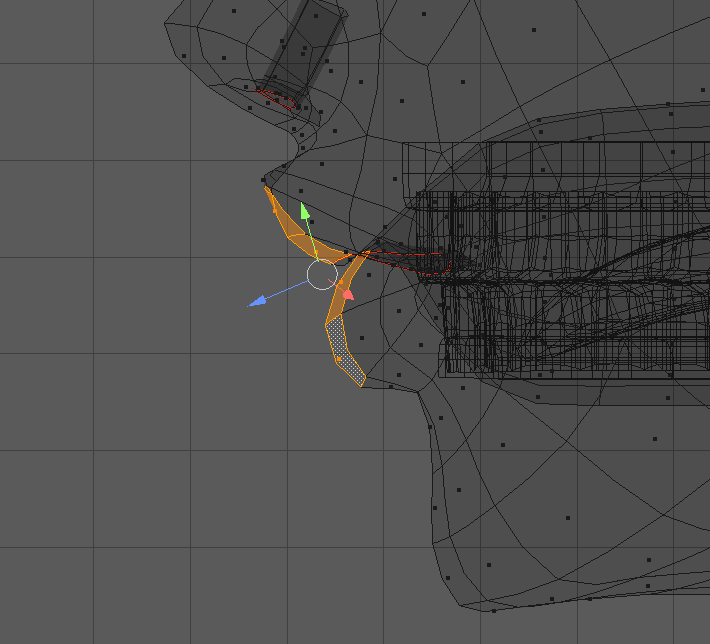 f:id:usausakokoko:20180912123337p:plain f:id:usausakokoko:20180912123337p:plain