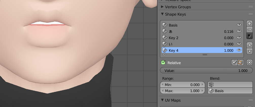 f:id:usausakokoko:20180912123510p:plain f:id:usausakokoko:20180912123510p:plain