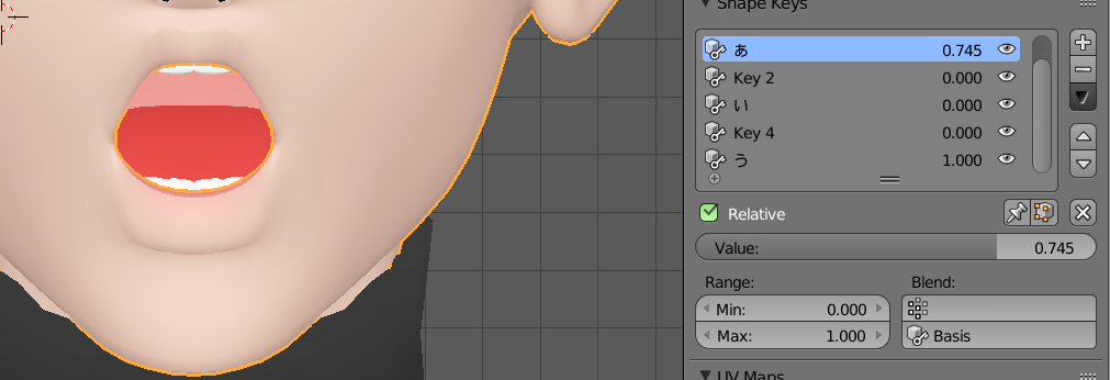 f:id:usausakokoko:20180912124212p:plain f:id:usausakokoko:20180912124212p:plain