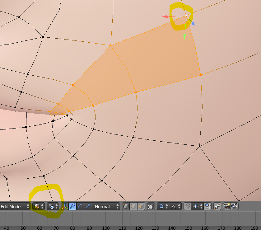 f:id:usausakokoko:20180912124901p:plain f:id:usausakokoko:20180912124901p:plain
