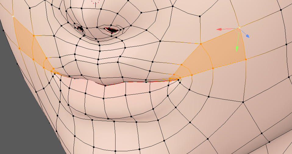 f:id:usausakokoko:20180912124954p:plain f:id:usausakokoko:20180912124954p:plain