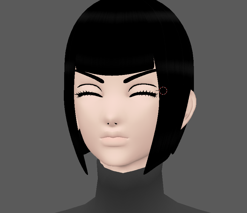 f:id:usausakokoko:20180912234802p:plain f:id:usausakokoko:20180912234802p:plain